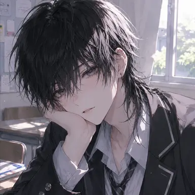 Profile image of Kakeru