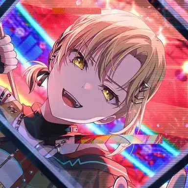 Profile image of 사토 마스키