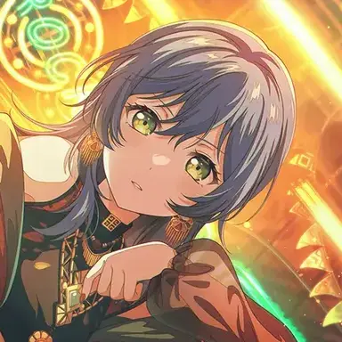 Profile image of 아사히 롯카