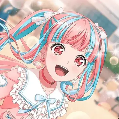 Profile image of 뉴바라 레오나