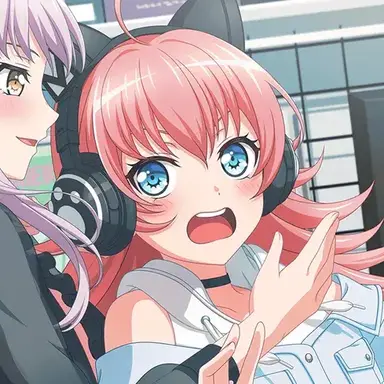 Profile image of 타마데 치유