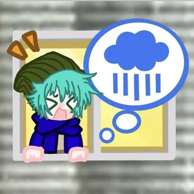 Profile image of 츠키미 신