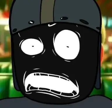 Profile image of Fatboy