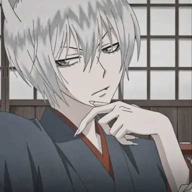 Profile image of 토모에