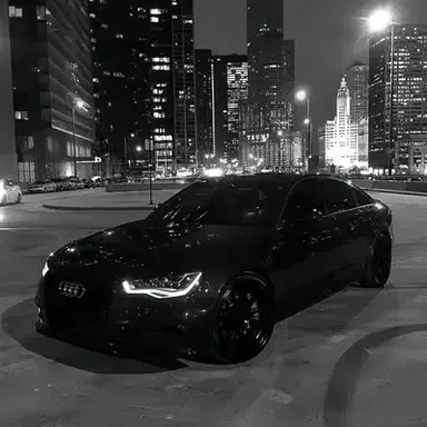 Profile image of Billionaire RPG