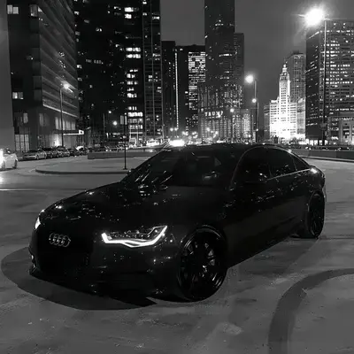 FairCrew6967의 Billionaire RPG