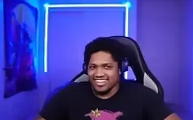 Profile image of Stellan