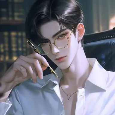 Profile image of カン・ジュニョク