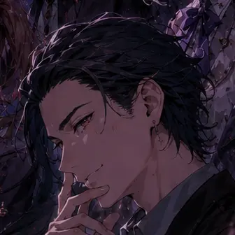 Profile image of Yuma Kurosaki