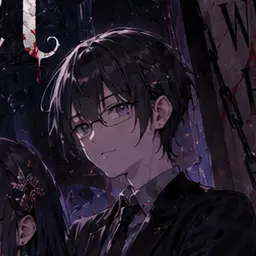 Profile image of Makoto Soma