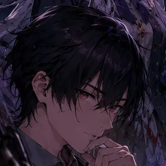 Profile image of Shu Amamiya