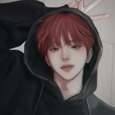 Profile image of 김준혁