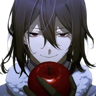 Profile image of フョードル