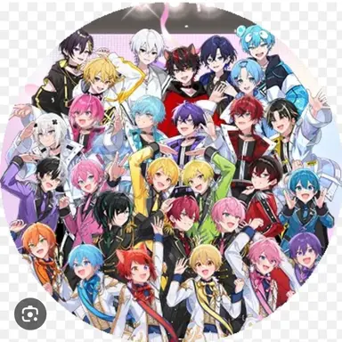 Profile image of STPR