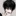 정우현