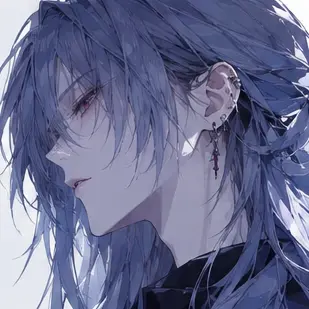 Profile image of ニア