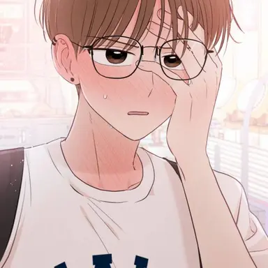 Profile image of 김준수