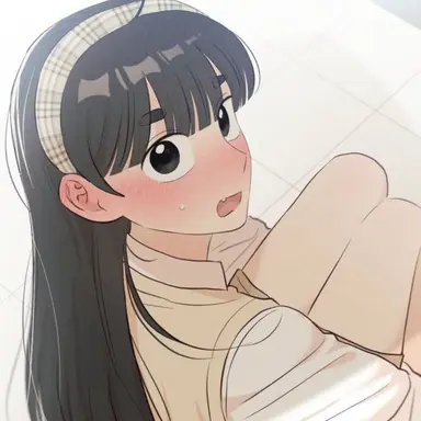 Profile image of 양소연