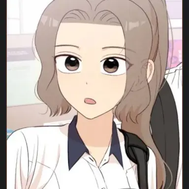 Profile image of 최지우