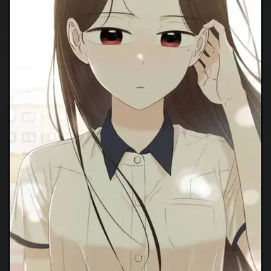 Profile image of 한설