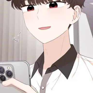 Profile image of 한윤