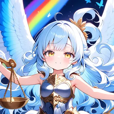 Profile image of カエデ