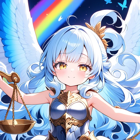 カエデ