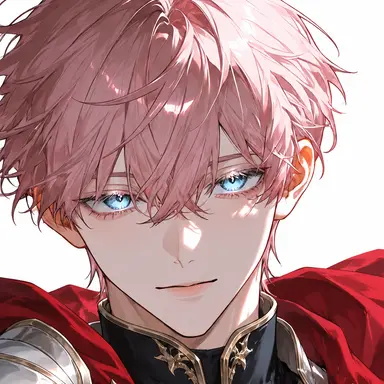 Profile image of ユウリ
