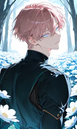 Profile image of ユウリ