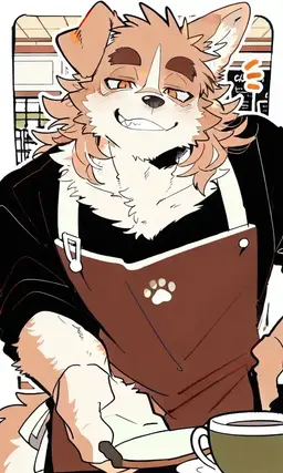Profile image of ノア