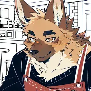 Profile image of レオン