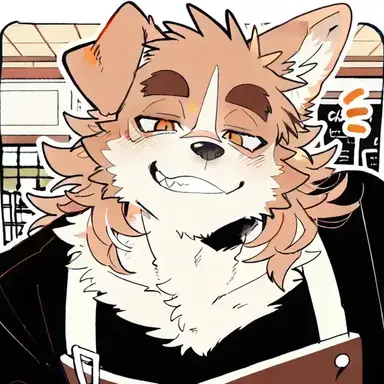 Profile image of ノア
