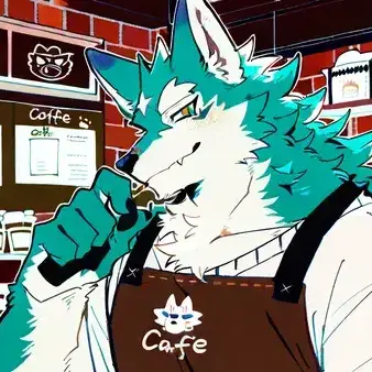 Profile image of カイ