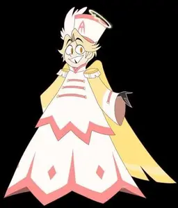 Profile image of Abel