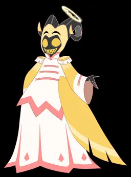 Profile image of Abel