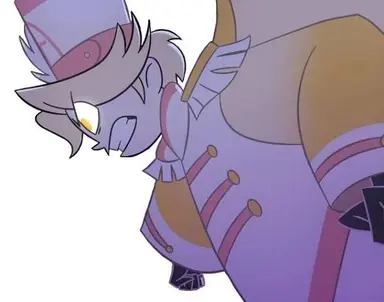 Profile image of Abel
