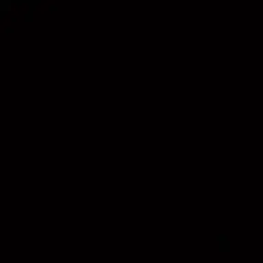 Profile image of 백율