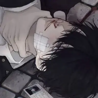 Profile image of Leo