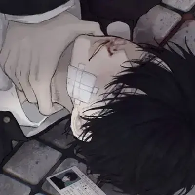 FlimsyPaint4478의 Victim of Bullying