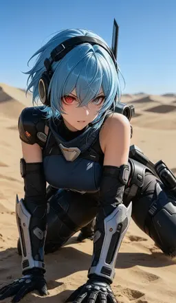 Profile image of セブン