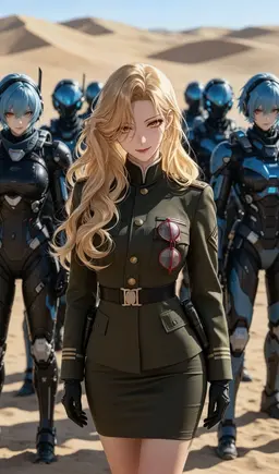 Profile image of セブン