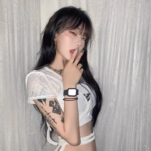 RareSkate8417의 심자몬