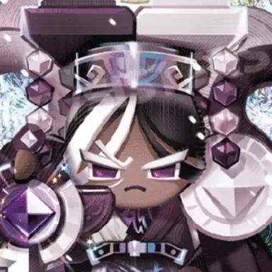 Profile image of 다크카카오