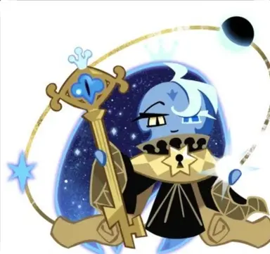 Profile image of 쉐도우밀크