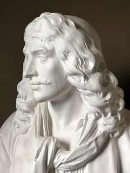 Profile image of モリエール