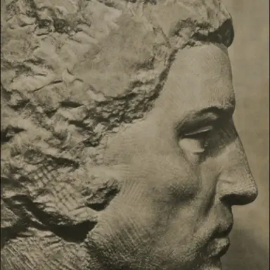 Profile image of ブルータス