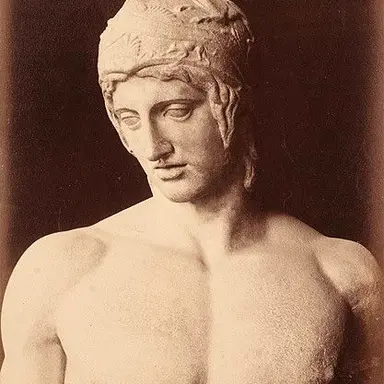 Profile image of マルス