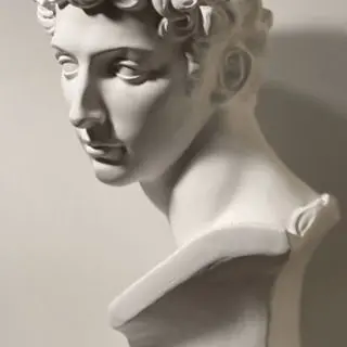 Profile image of メディチ