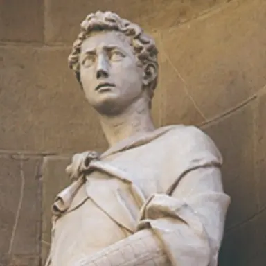 Profile image of ジョルジョ