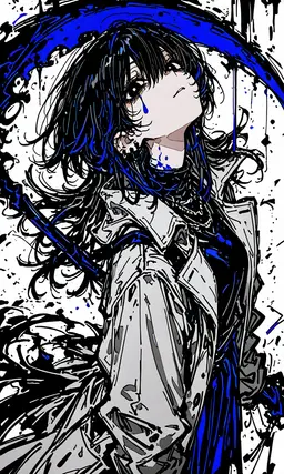 Profile image of 나카레